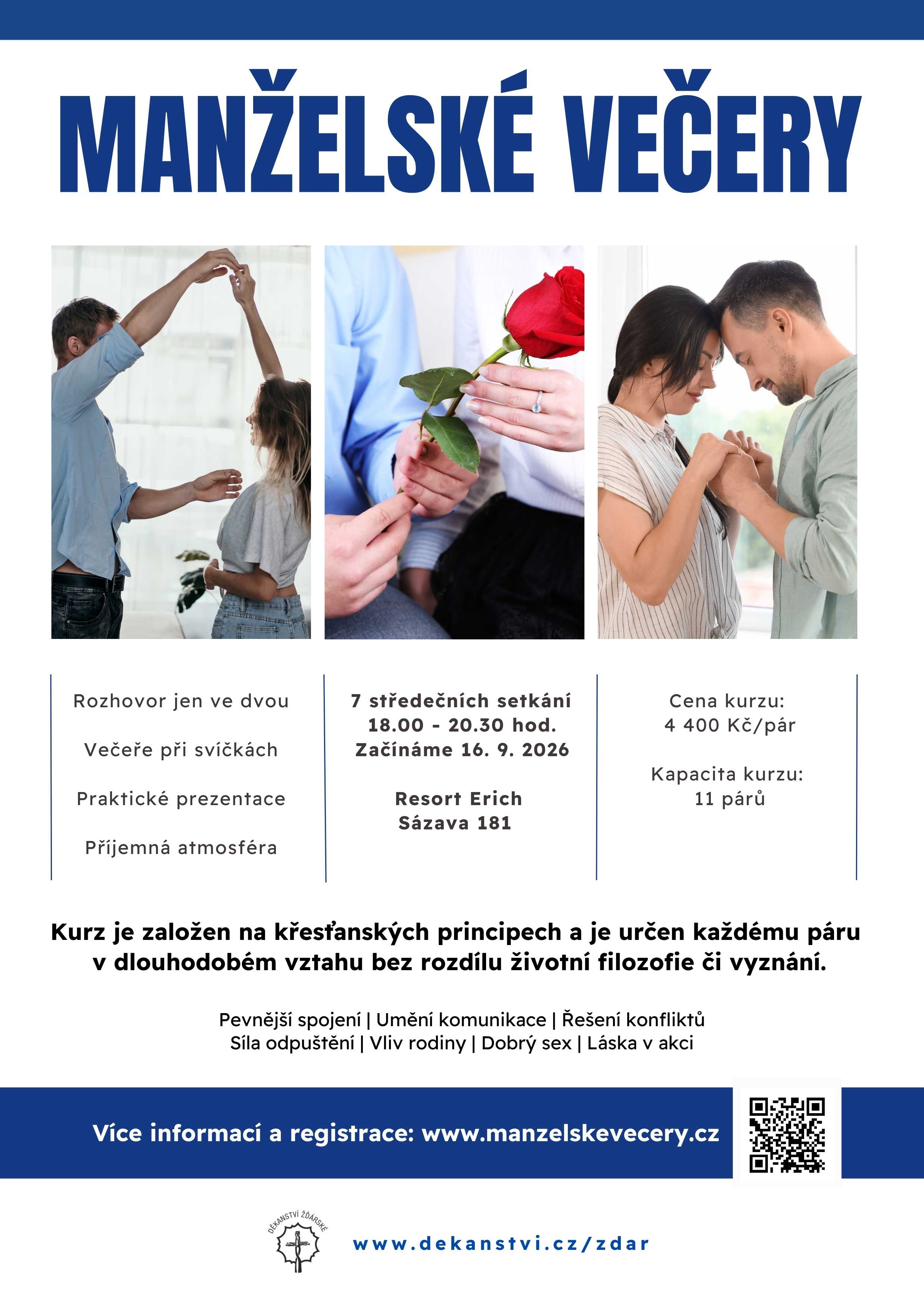 Manželské večery 2026.jpg